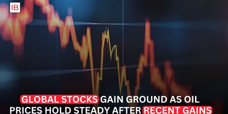 Wall Street Ends Mixed as Oil Surge and Iran Tensions Shake Markets