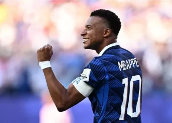 Most Assists in FIFA 2026