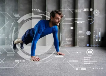 How to Use AI in Daily Life at Home