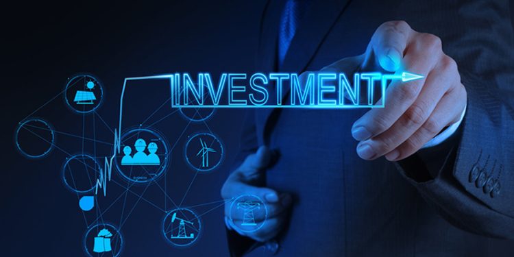 Top 10 Investment Platforms Compared: The Ultimate Guide to the Best Value