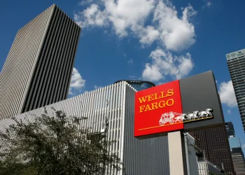 the biggest broker scandals that changed the financial industry