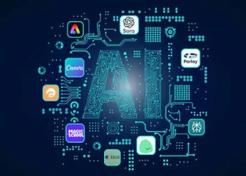 Top 10 AI Tools in 2026